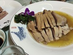 -双东酒店(东关街店)