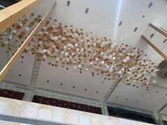 -视界美食自助餐厅·石家庄希尔顿酒店