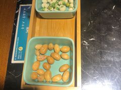 -三只耳火锅(宽窄巷子店)
