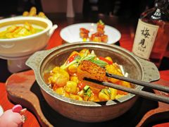 -解香楼(八盘岭路店)