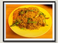 -宇海旺仙沟牛肉店(美苑路店)