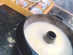 -飞虎过桥米线(翠湖店)