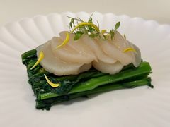 -海味观(老西门店)