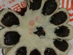 -稻香村(前门公交站店)