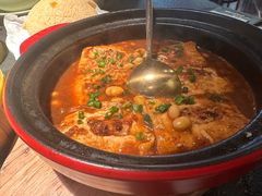-蝴蝶里·粤菜·点心(滨江龙湖店)