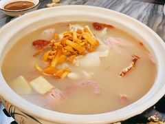 -鸽鸟轩(石岐店)