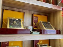 -宫品海参专卖店(静安大宁店)