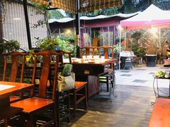 -先机泉水鸡汤(南山老君洞店)