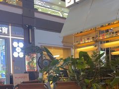 -Simple Yummy简单美味(上邦百汇城店)