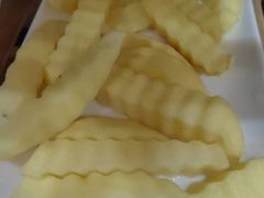 -清真·田园居家酸菜牛肉烤火锅(凤霞路店)