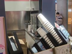 -和气桃桃(宏伊广场店)
