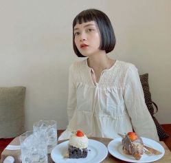 -名发世家烫染