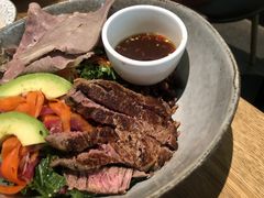 -Wagas沃歌斯(太古汇店)