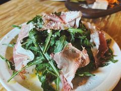 -羽深肉铺 Steak & Wine