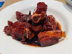 -新万鑫银丝面·非遗无锡味(惠山古镇店)