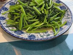 -生态苑农庄(十里画廊遇龙河店)