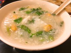 -卓粤拉肠(红庙店)