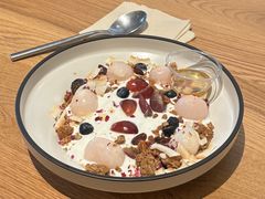 -Wagas沃歌斯(枫蓝国际店)