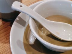 -北方家宴(番禺永旺店)