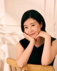 -瞳摄影写真旗舰店