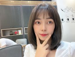 -BOJUE·铂爵造型烫发·染发