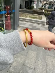 点击看大图 -永锦黄金加工·回收打金店(上海南翔店)