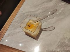 -龙人居·水煮鱼(五道口店)