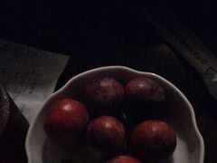 -泰之源足浴会所(玉环店)