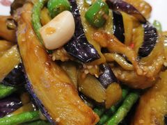 -鸡毛店·川菜(双楠店)