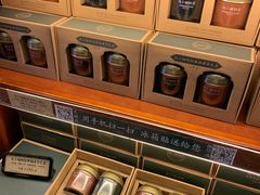 -赵小姐的店(鼓浪屿三友店)