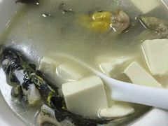 -太湖好灶头土菜馆(石公路店)