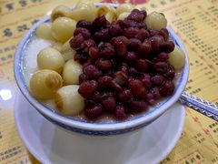 -大良甜品店(金泽店)