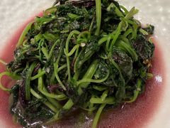 -竹里馆 ·茶食(奥体店)
