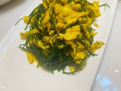 -大汗行宫园林餐厅