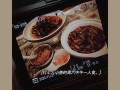 -十二饭点·川菜(北站圆融店)