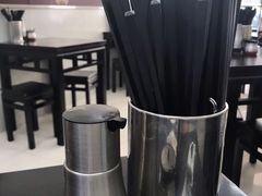 -吴茂兴本帮面(百色路店)
