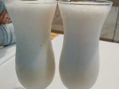 -哈根达斯(陆家浜路店)
