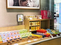 -奈雪的茶(石厦时代广场店)