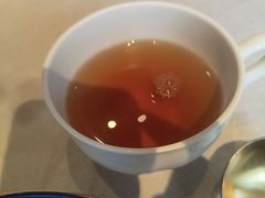 -狮王府淮扬菜(夫子庙老门东店)
