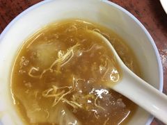 -添發碗仔翅美食