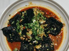 -一品江南韵·淮扬菜