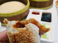 -玉林烤鸭店(定福庄店)