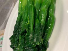 -鼎泰丰(国贸商城店)