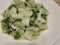 -7号院家宴.烧鸽子(门头沟店)