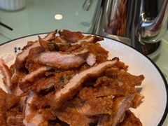 -景芝小炒(虞河路店)