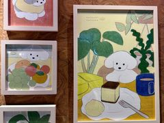 -茑屋书店(天目里店)