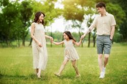 -苏菲亚婚纱影楼尊爵店(昆区店)