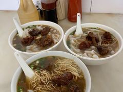 -海幢瑞芳饮食店