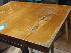 -小泉居(水坑尾店 )