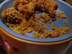 -龍歌自助小火锅(城阳万象汇店)